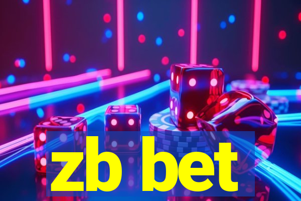 zb bet